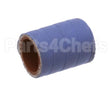 00-941731-00001 Hobart Hose 1 X 1.75 L Silicone