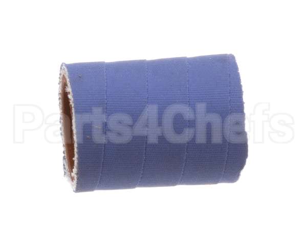 00-941731-00001 Hobart Hose 1 X 1.75 L Silicone