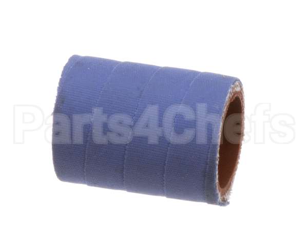 00-941731-00001 Hobart Hose 1 X 1.75 L Silicone