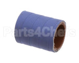 00-941731-00001 Hobart Hose 1 X 1.75 L Silicone
