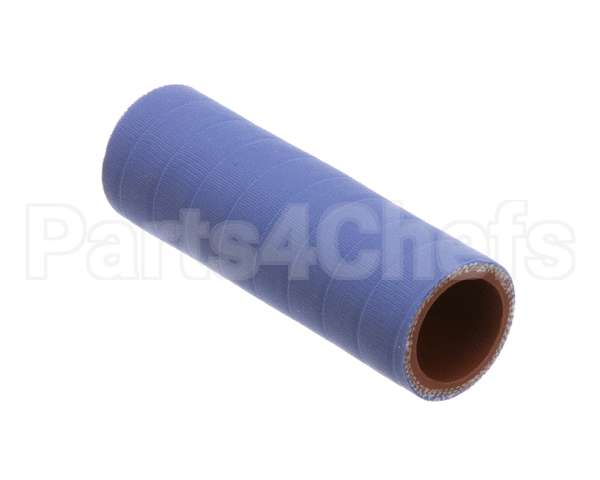 00-941731-00002 Hobart Hose 1 X 4 L Silicone