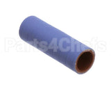 00-941731-00002 Hobart Hose 1 X 4 L Silicone