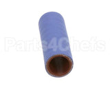 00-941731-00002 Hobart Hose 1 X 4 L Silicone