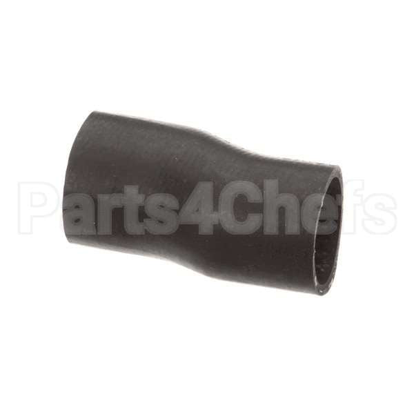 00-941733 Compatible Midwest Appliance Parts Hose, Outlet, Pump