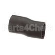00-941733 Compatible Hobart Hose, Outlet, Pump