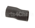 00-941733 Hobart Hose,Outlet,Pump