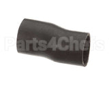 00-941733 Hobart Hose,Outlet,Pump