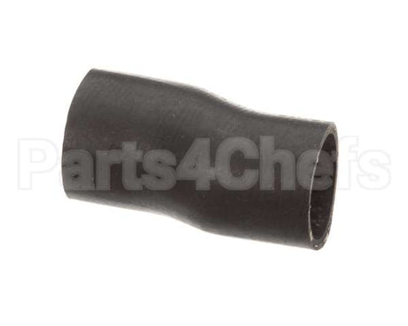 00-941733 Hobart Hose,Outlet,Pump