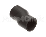 00-941733 Hobart Hose,Outlet,Pump