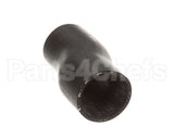 00-941733 Hobart Hose,Outlet,Pump