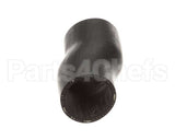 00-941733 Hobart Hose,Outlet,Pump