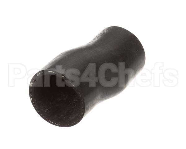 00-941733 Hobart Hose,Outlet,Pump