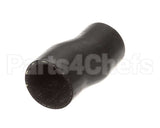00-941733 Hobart Hose,Outlet,Pump