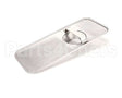 00-941734-00001 Hobart Strainer Weldment
