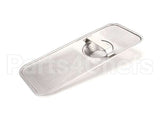 00-941734-00001 Hobart Strainer Weldment
