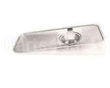 00-941734-00001 Hobart Strainer Weldment