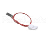 00-941747 Hobart Probe, Thermistor