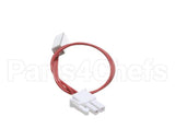 00-941747 Hobart Probe, Thermistor