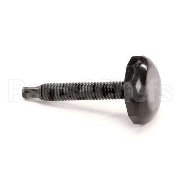 00-941756 Compatible Midwest Appliance Parts Foot Leveling