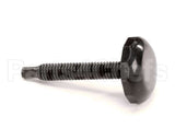 00-941756 Hobart Foot Leveling