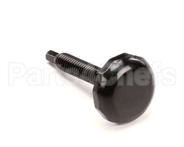 00-941756 Hobart Foot Leveling