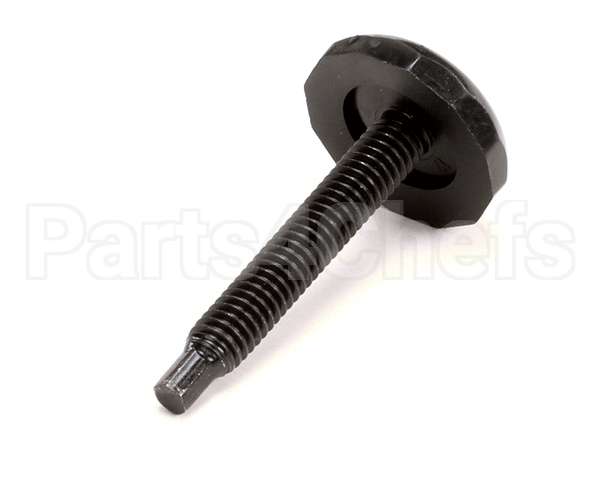 00-941756 Hobart Foot Leveling