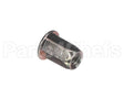 00-941757 Hobart Rivnut 5/16-18