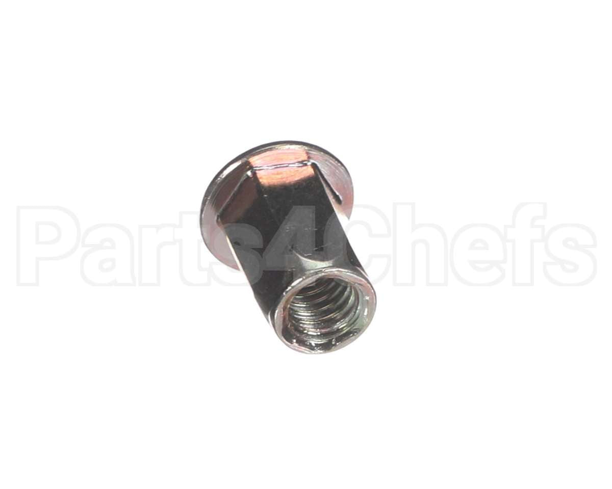 00-941757 Hobart Rivnut 5/16-18
