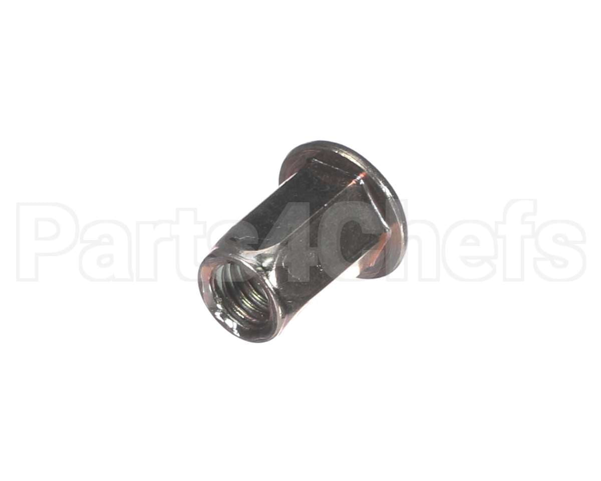 00-941757 Hobart Rivnut 5/16-18