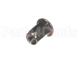 00-941757 Hobart Rivnut 5/16-18