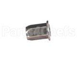 00-941757 Hobart Rivnut 5/16-18