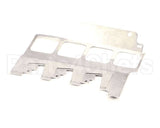 00-941758 Hobart Bracket Chemical Pump