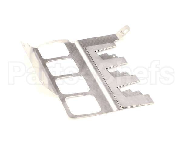 00-941758 Hobart Bracket Chemical Pump