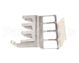 00-941758 Hobart Bracket Chemical Pump