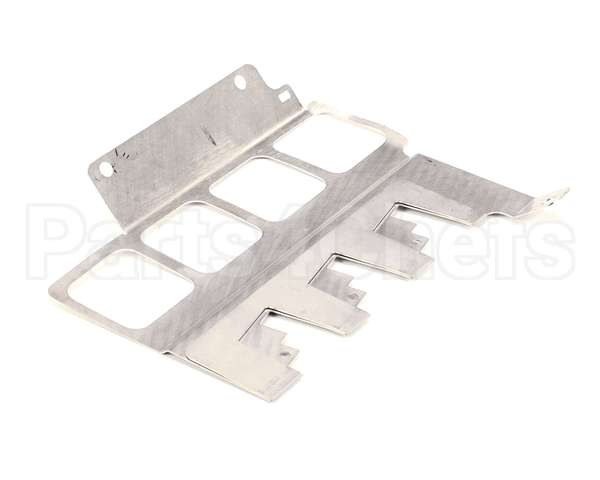 00-941758 Hobart Bracket Chemical Pump