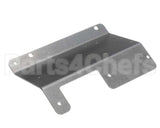 00-941759 Hobart Bracket-Contactor