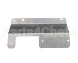 00-941759 Hobart Bracket-Contactor