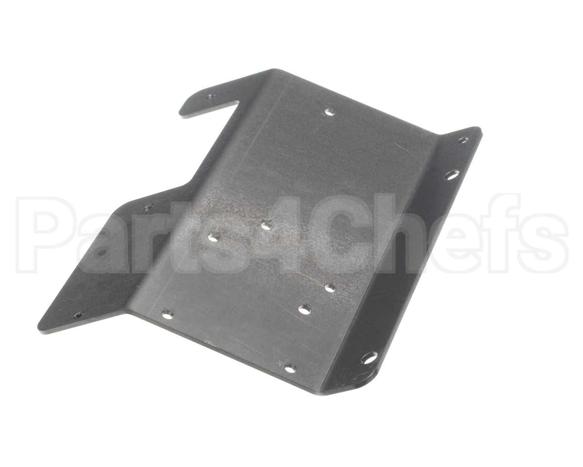 00-941759 Hobart Bracket-Contactor