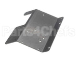 00-941759 Hobart Bracket-Contactor