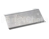 00-941759 Hobart Bracket-Contactor
