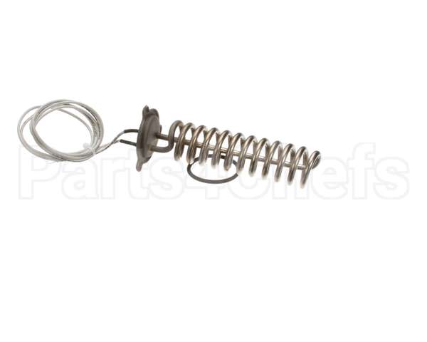 00-941770-00001 Hobart Element Heater 208-240V 1 Ph