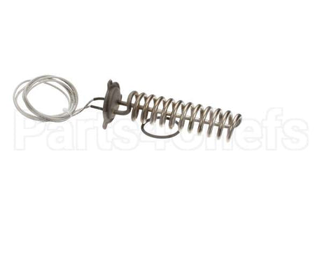 00-941770-00001 Hobart Element Heater 208-240V 1 Ph