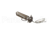 00-941770-00001 Hobart Element Heater 208-240V 1 Ph