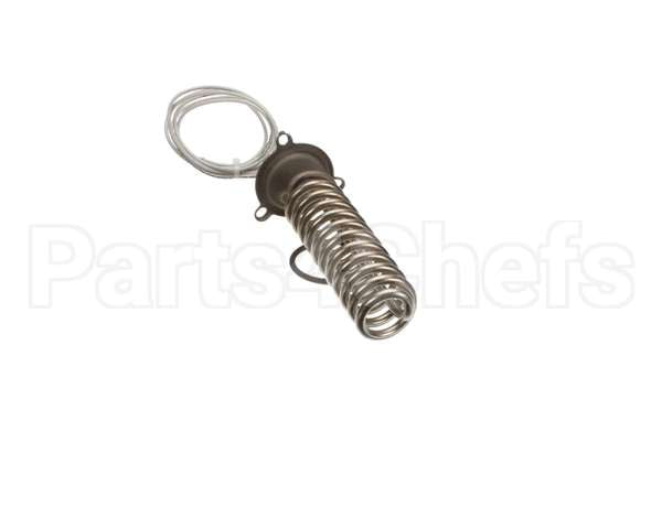 00-941770-00001 Hobart Element Heater 208-240V 1 Ph
