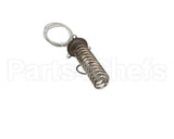 00-941770-00001 Hobart Element Heater 208-240V 1 Ph
