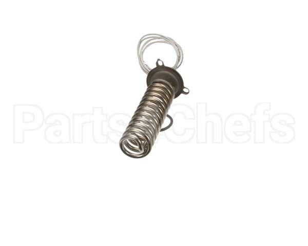 00-941770-00001 Hobart Element Heater 208-240V 1 Ph