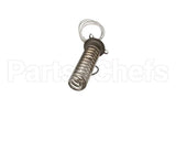 00-941770-00001 Hobart Element Heater 208-240V 1 Ph