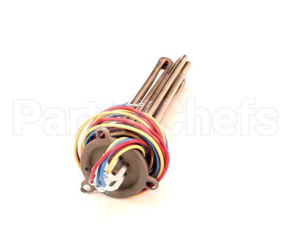 00-941770-00002 Hobart Element Heater 208-240V 3 Ph