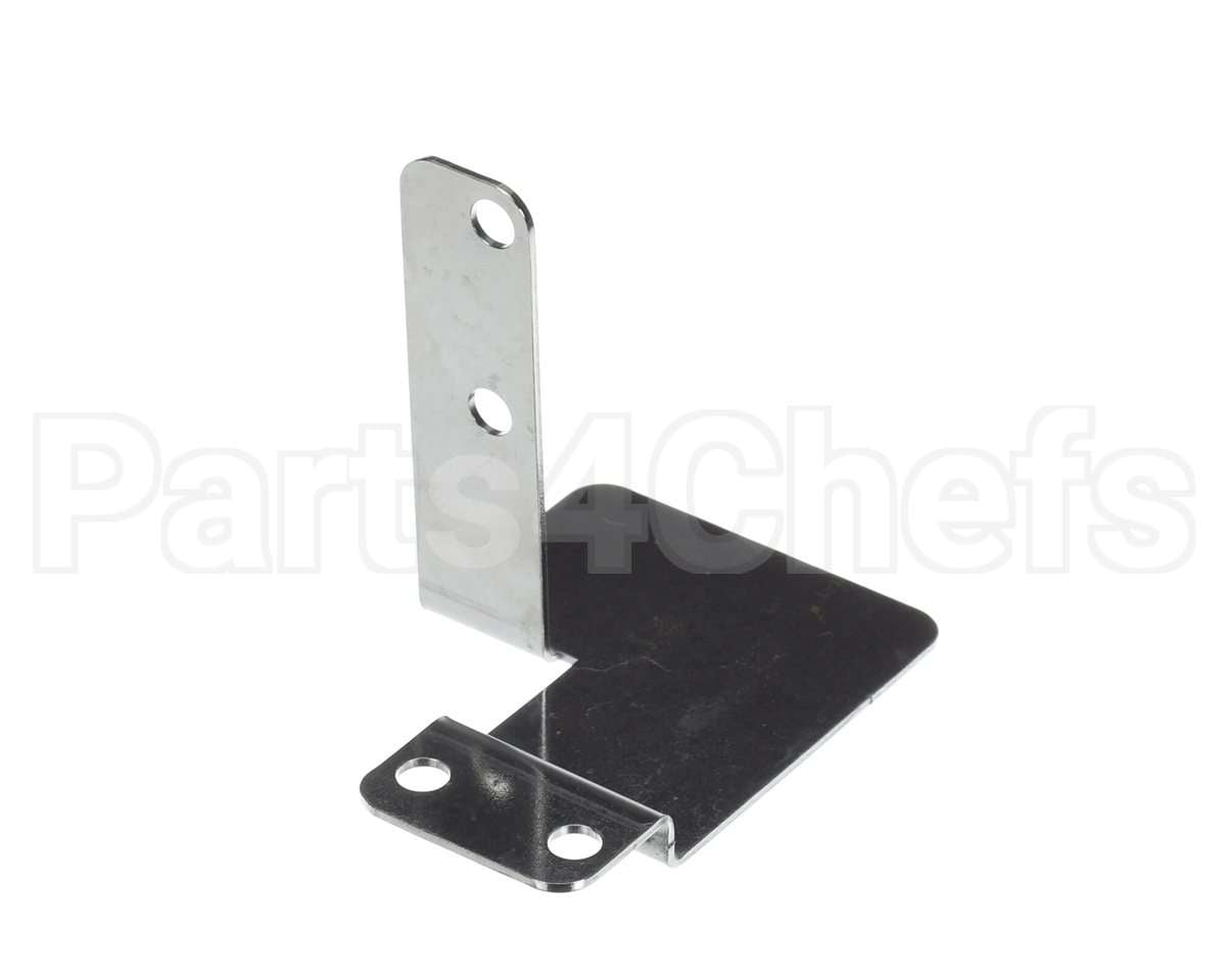 00-941771 Hobart Bracket-Pump,Rinse