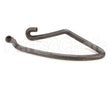 00-941773 Hobart Hose-Drain Nitrile